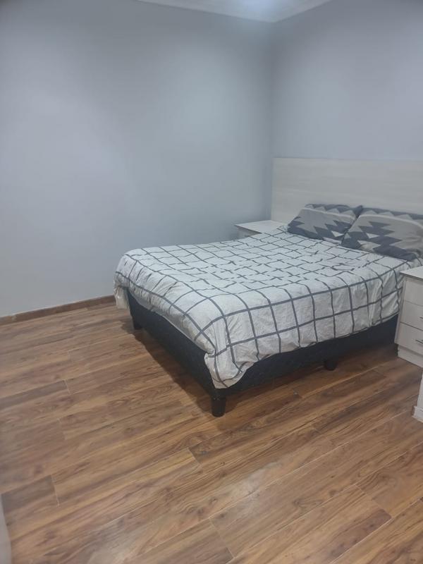 2 Bedroom Property for Sale in Rondevlei Park Western Cape